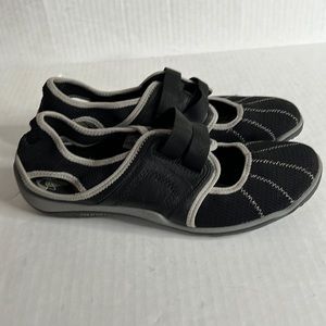 Merrell Lorelei MJ Performance Athletic Sports Sandals